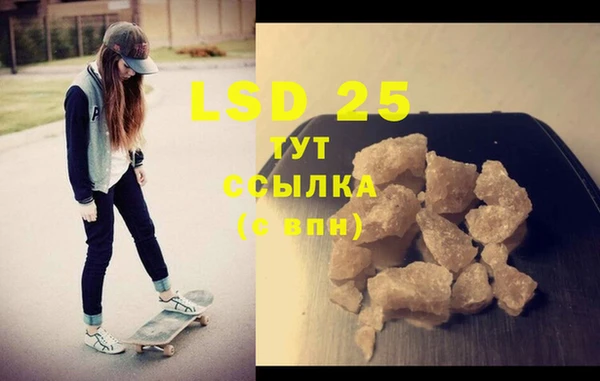 гидропоника Сатка