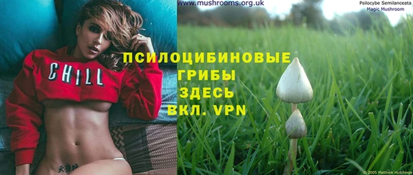 синтетический гашиш Верея